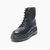BORCEGO FAN HUSH PUPPIES (FAN) - comprar online
