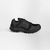 ZAPATILLA TIO TRECKING SOUTH 1 (VECTUR)