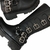 BOTAS ODESA CUERO SAVAGE (QR-700) - comprar online