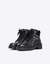 BORCEGO CUERO VIAMO (FELTON)