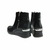 BOTA FRAGOLA CUERO (71-0915-10) - Giovanna | Tienda de calzados