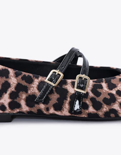 CHATITAS VIAMO (ANGEL) en internet