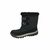 BOTAS SKY DAMA (PRAGA) - comprar online