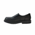 ZAPATO COLEGIAL FERLI S/CORDON (21-0074-17/1) - comprar online