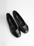 MOCASIN MODARE (7016.457) - comprar online