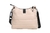 CARTERA PUFFER OTTAWA (C34)