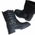 bota belsoulye 3/4 impermeable (71-2143-09) - tienda online
