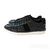 ZAPATILLA URBANA SOUTH 1 C/CORDONES (TRAUISTI) en internet