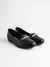 MOCASIN MODARE (7016.484) en internet