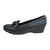 MOCASIN MODARE (7014.288) en internet