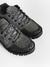 ZAPATILLA TIO TRECKING SOUTH 1 (VECTUR) - Giovanna | Tienda de calzados