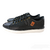 ZAPATILLA URBANA C/CORDON (WIND) en internet