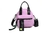 BOWLING BAG FULLCOLOR (C39) - Giovanna | Tienda de calzados