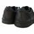 ZAPATILLA COLEGIAL C/CORDON FERLI 27/33 (31-0062-45-1) - Giovanna | Tienda de calzados