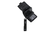 Imagen de BILLETERA MACU (B210)
