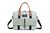 PORTANOTEBOOK PRESTON CHIMOLA (R94) - tienda online