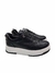 ZAPATILLA SINTETICO VIA MARTE (126-007-03) - comprar online