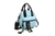 BOWLING BAG FULLCOLOR (C39) - comprar online