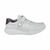 ZAPATILLA FERLI COLEGIAL 27/33 (LINO-1) - comprar online