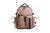 MOCHILA SIDNEY CHIMOLA (M184)