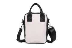 PORTACELULAR VANCOUVER CHIMOLA (R80) en internet