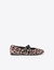 ZAPATO PUNTA REDONDA VIAMO (ANGEL) - comprar online