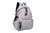 MOCHILA SPORTY GRADIENT CHIMOLA (M177) - comprar online