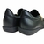ZAPATO CERRADO MODARE (7393.102) - Giovanna | Tienda de calzados