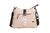 CARTERA PUFFER OTTAWA (C34) - tienda online