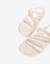 SUECO PVC VIAMO (FLETCHER) - comprar online
