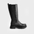 BOTA POTENZA SAVAGE CUERO (RK-336) - comprar online