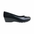 MOCASIN MODARE (7014.200) - Giovanna | Tienda de calzados