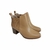 BOTA CLASICA (7072.108)