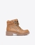 BORCEGO CUERO VIAMO (FELTON) - tienda online