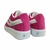 ZAPATILLA URBANA SAVAGE TUNEZ-0 (TUNEZ-0) - comprar online