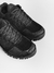 ZAPATILLA TIO TRECKING SOUTH 1 (VECTUR) en internet
