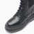 BORCEGO FAN HUSH PUPPIES (FAN) en internet