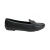 MOCASIN MODARE (7035.655)