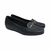 MOCASIN MODARE (7016.484) - Giovanna | Tienda de calzados