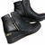 BOTA FRAGOLA CUERO (71-0915-10) - comprar online