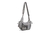 CARTERA NEXT CHIMOLA (C37) - comprar online