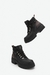 BORCEGO CUERO VIAMO (HOLLY) - tienda online