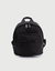 MOCHILA VIAMO (TRUE) - comprar online