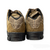 Imagen de ZAPATILLA TIO TRECKING SOUTH 1 (VECTUR)