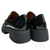 MOCASIN DAMA C/BASE Y TACO ACHAROLADO VIZZANO (1413.101) - Giovanna | Tienda de calzados