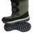 BOTAS SKY DAMA (PRAGA)