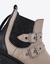Imagen de BOTA CUERO VIAMO (LACEY)