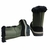 Imagen de BOTAS SKY DAMA (PRAGA)