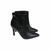 BOTINETA TACO AGUJA (3049.219) - tienda online