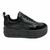 ZAPATILLA VICENZA SAVAGE (LR-51) - comprar online